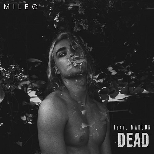 Dead Mileo feat. Madcon