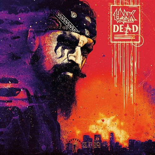 Dead Hank von Hell