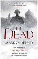 Dead Oldfield Mark