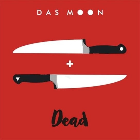 Dead Das Moon