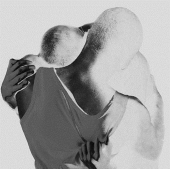 Dead Young Fathers