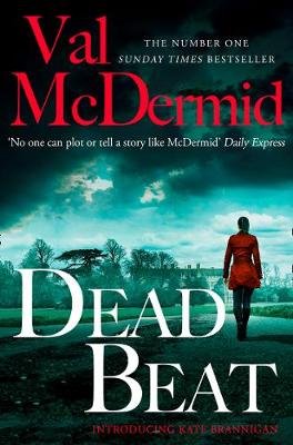 Dead Beat McDermid Val