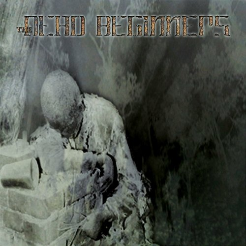 Dead Beginners The Dead Beginners