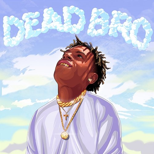 Dead Bro GirlzLuhDev
