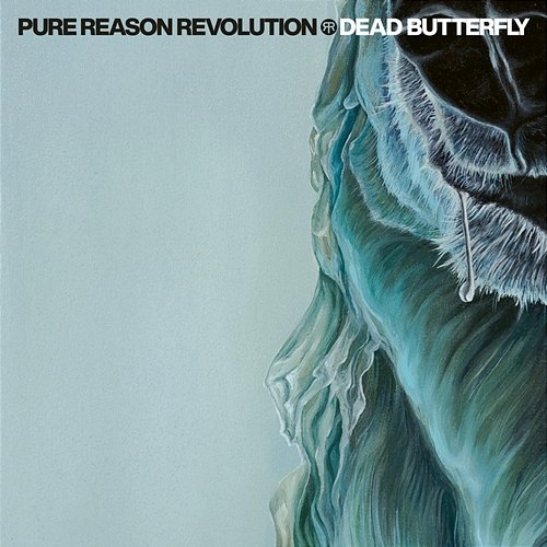 Dead Butterfly Pure Reason Revolution