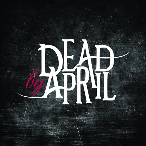 Trapped Dead by April