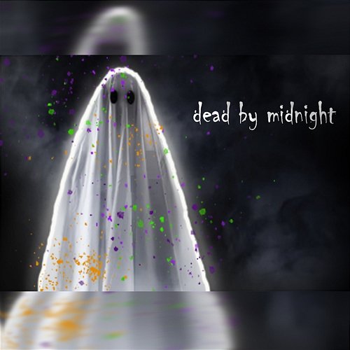 Dead by Midnight YR18
