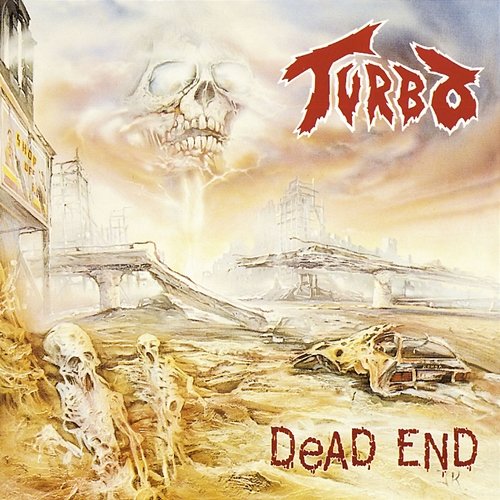 Dead End Turbo