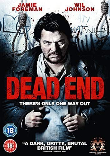 Dead End Various Directors