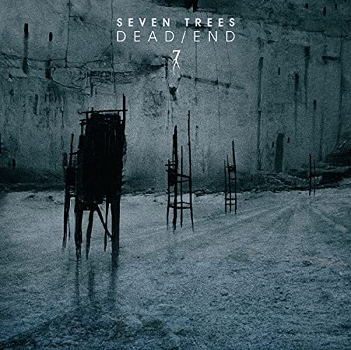Dead/End Seven Trees