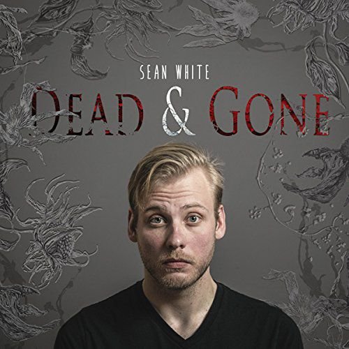 Dead & Gone Various Artists