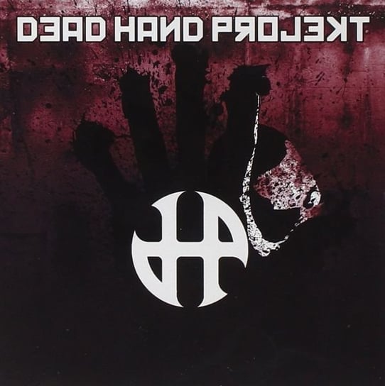 Dead Hand Projekt Various Artists