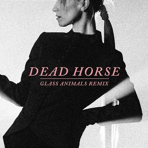 Dead Horse Hayley Williams
