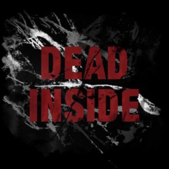 Dead Inside Dead Inside
