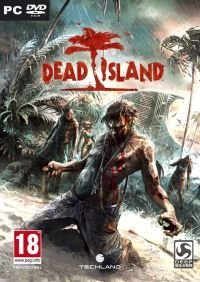 Dead Island Inny producent