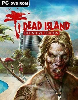 Dead Island: Definitive Collection Techland