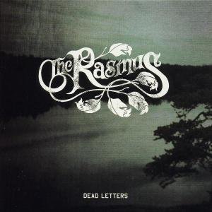 Dead Letters (Reedycja) The Rasmus