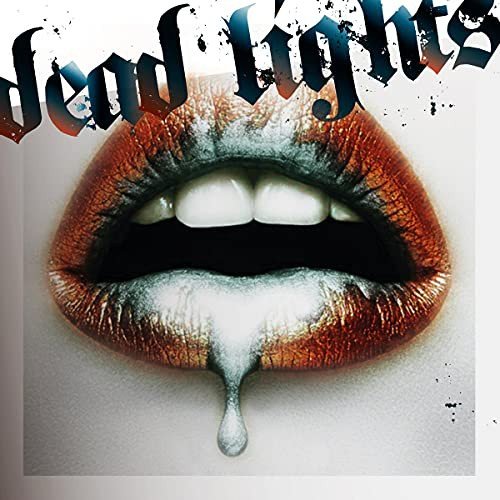 Dead Lights Various Artists