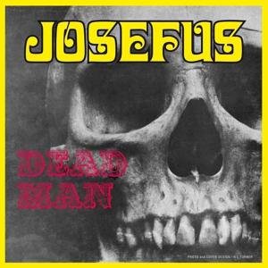 Dead Man Josefus