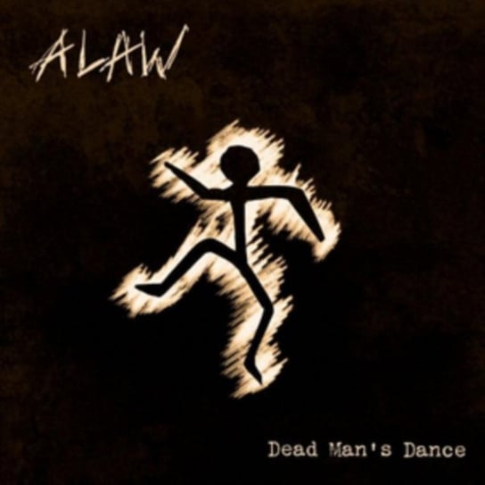 Dead Man's Dance Alaw