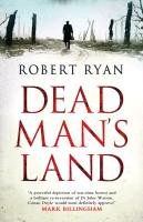 Dead Man's Land Ryan Robert