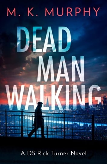 Dead Man Walking Harpercollins Publishers