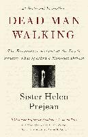 Dead Man Walking Prejean Helen
