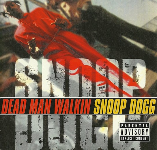 Dead Man Walking Snoop Dogg