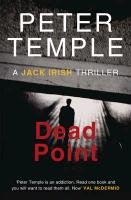 Dead Point Temple Peter