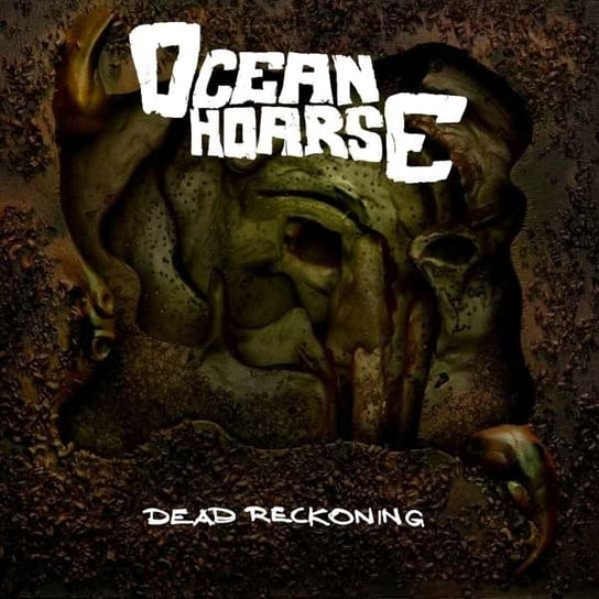 Dead Reckoning Oceanhoarse