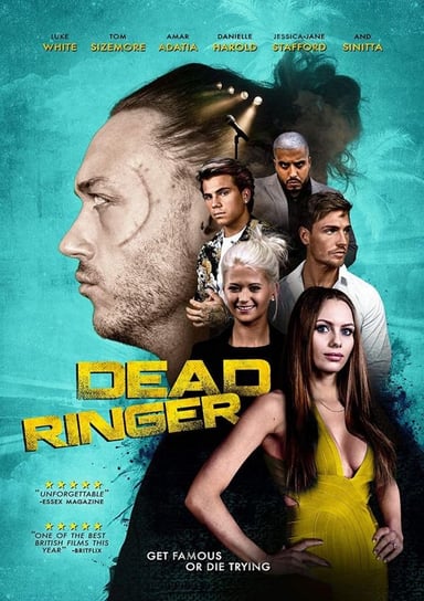 Dead Ringers Various Directors