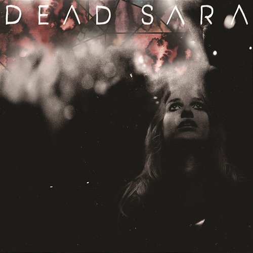 Dead Sara Dead Sara