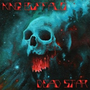 Dead Star King Buffalo