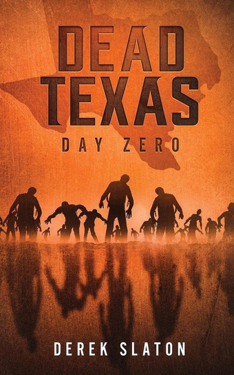 Dead Texas Slaton Derek