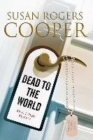 Dead to the World Cooper Susan Rogers
