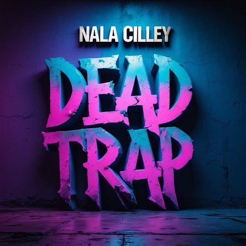 Dead Trap Nala Cilley
