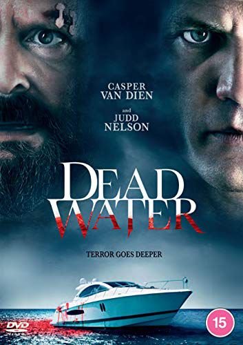 Dead Water Various Directors