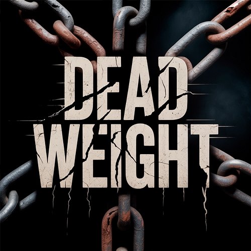 Dead Weight Blending Symphony