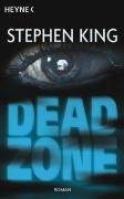 Dead Zone - Das Attentat King Stephen