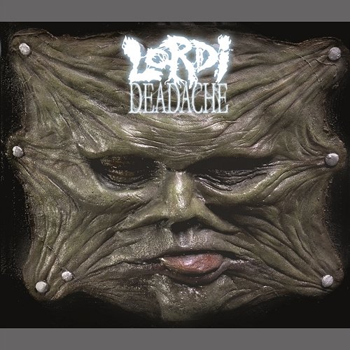 Deadache Lordi