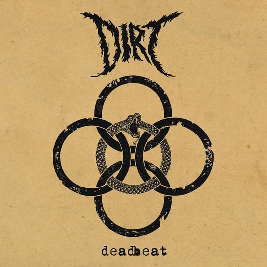 Deadbeat DIRT
