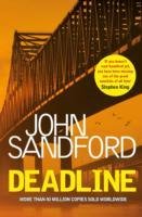 Deadline Sandford John