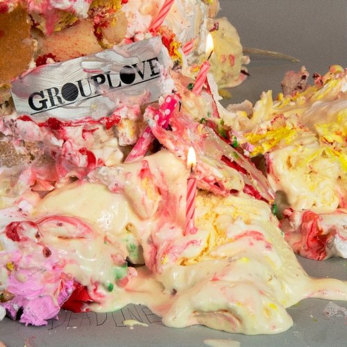 Deadline Grouplove