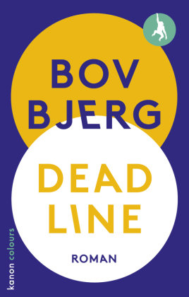 Deadline Kanon, Berlin