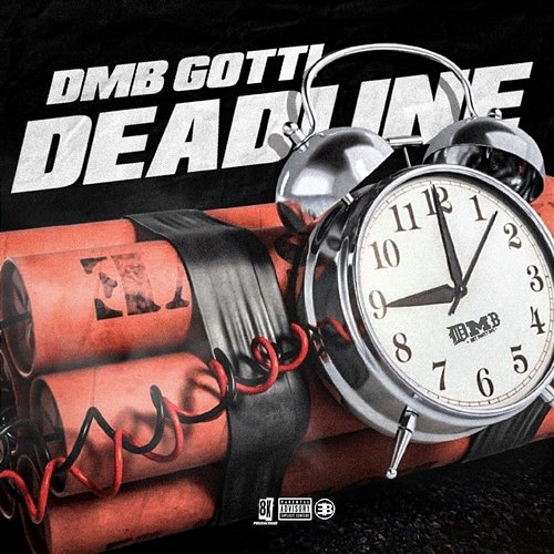 Deadline DMB Gotti