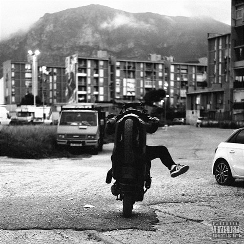 Deadline wherestheplug & Hll Moto, Ohdio