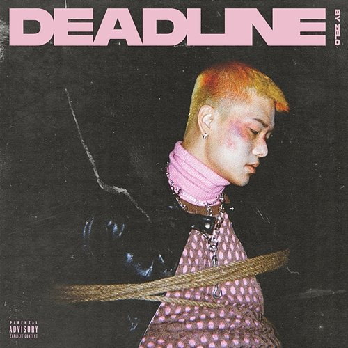 DEADLINE Zelo