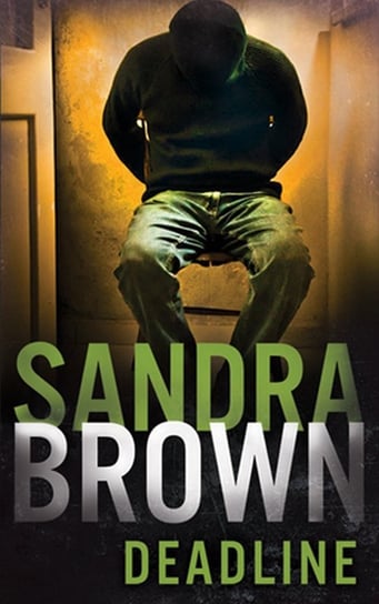Deadline Brown Sandra