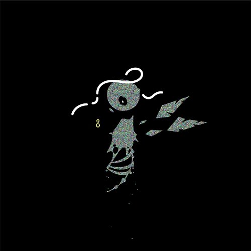 Deadlock I have noticed, Kami-sama