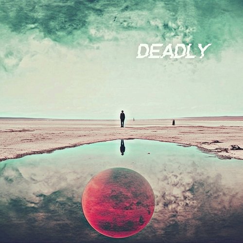 Deadly Shelly Gordon
